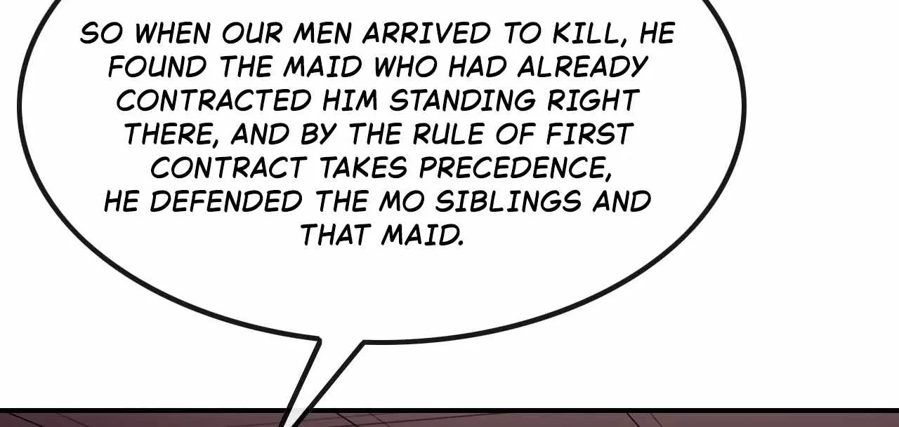 Chapter 23 — page 30
