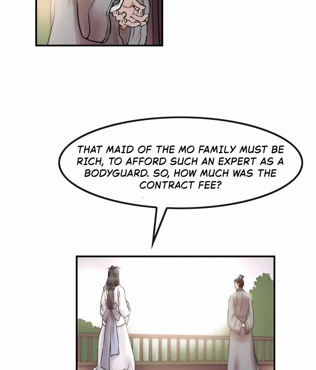Chapter 23 — page 33