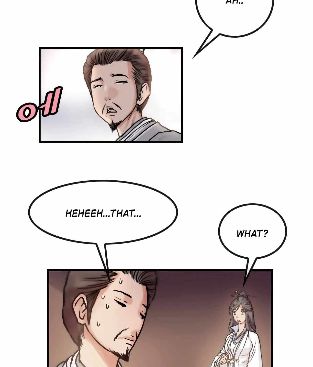 Chapter 23 — page 35