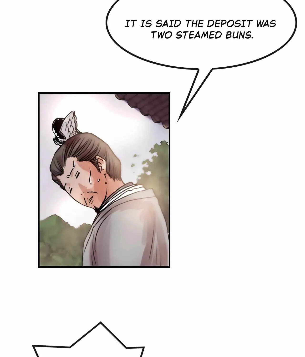 Chapter 23 — page 37