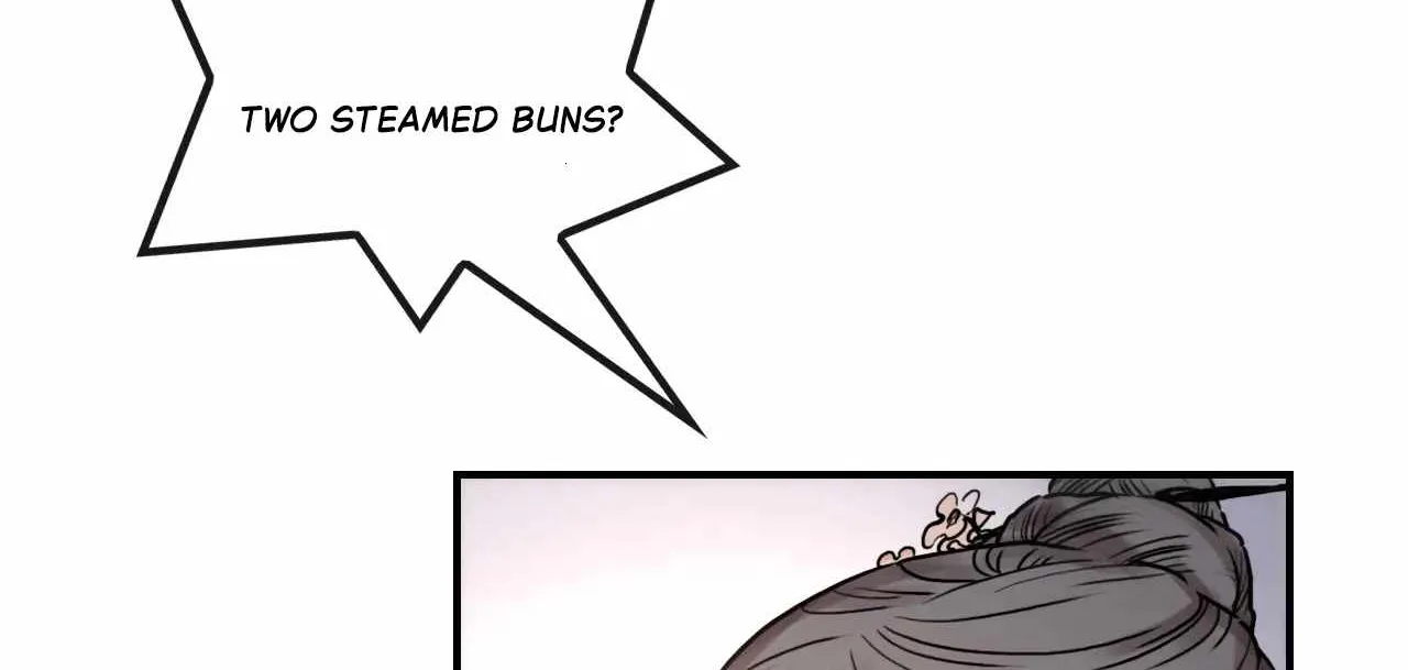 Chapter 23 — page 38