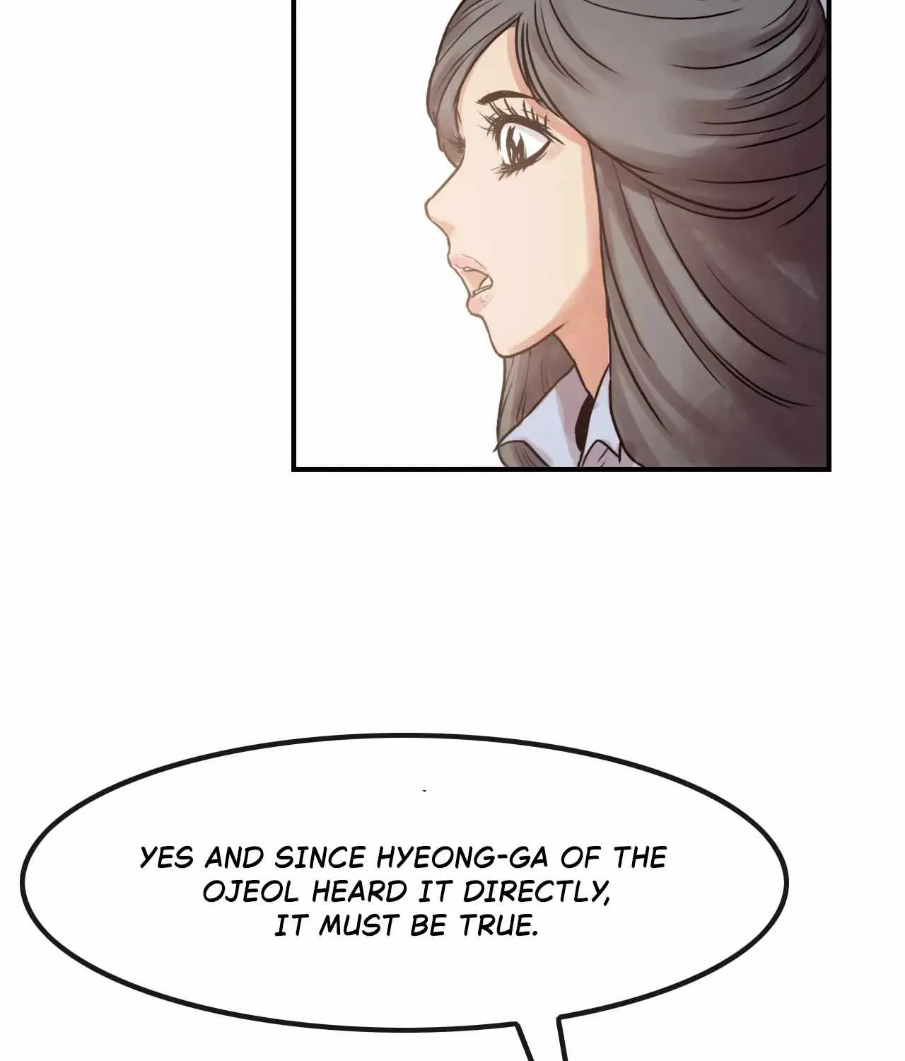 Chapter 23 — page 39