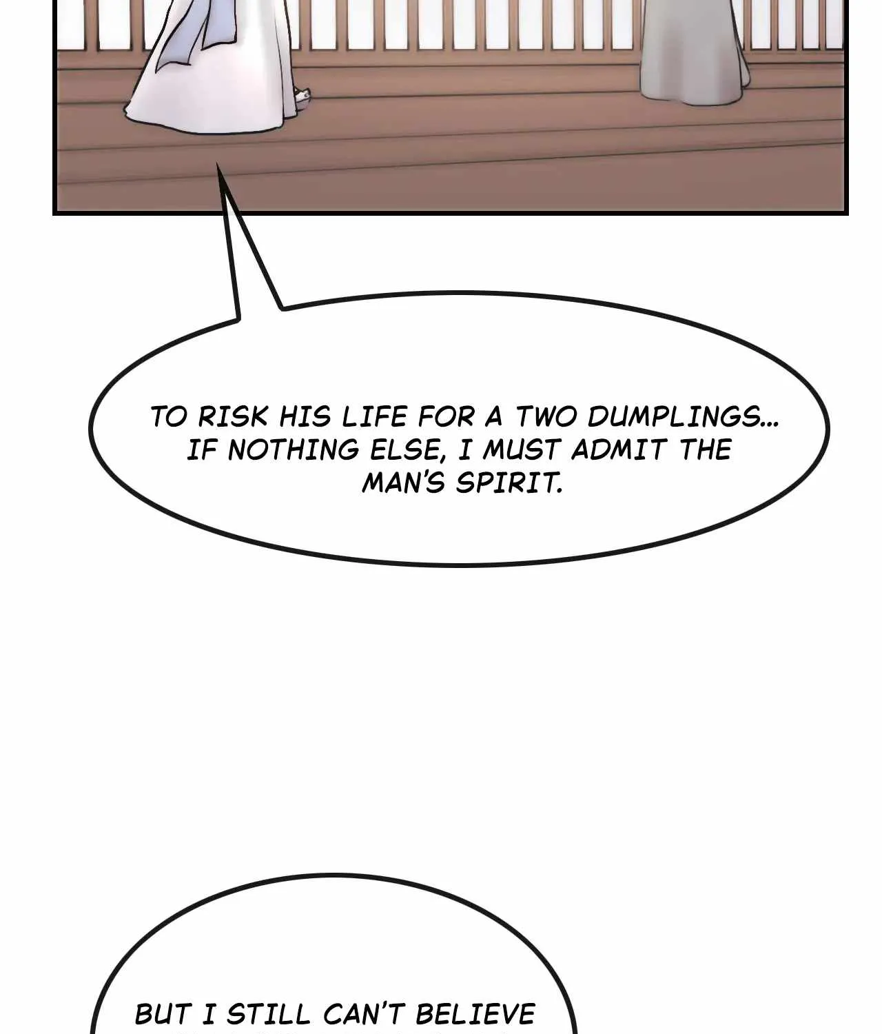 Chapter 23 — page 41