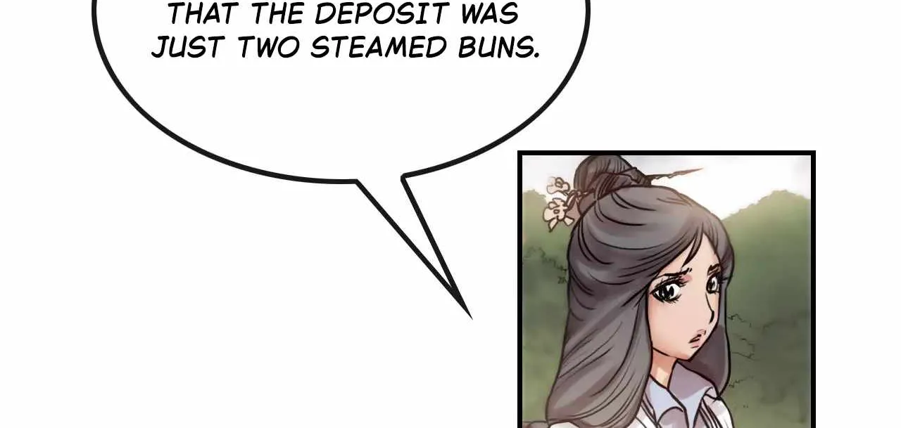 Chapter 23 — page 42