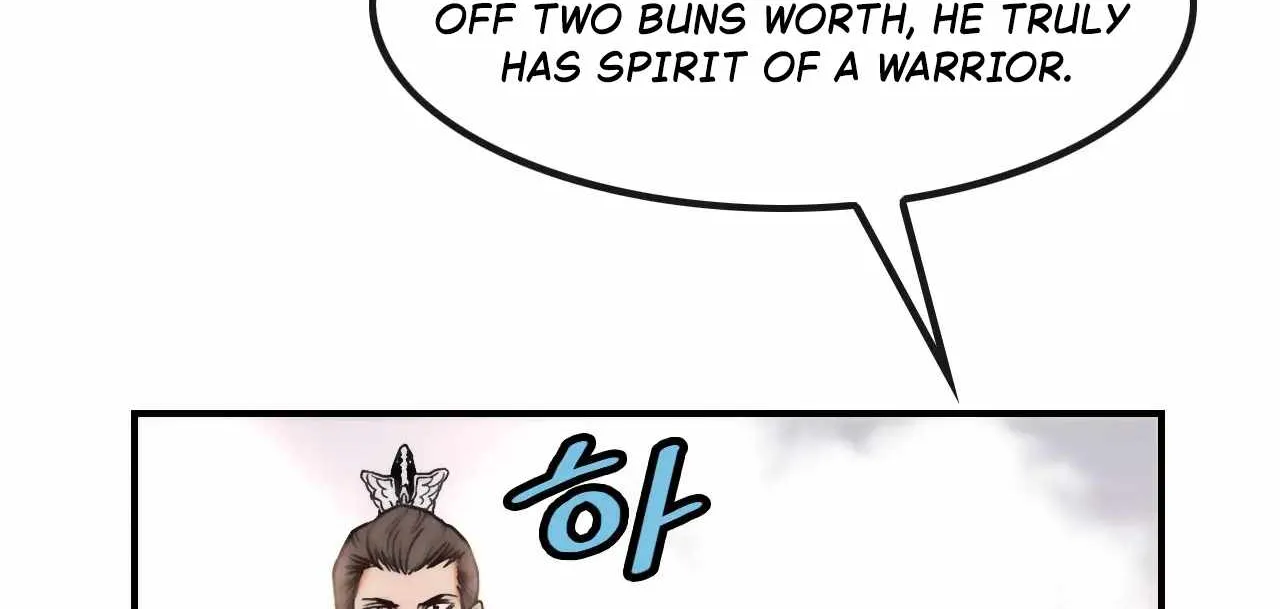 Chapter 23 — page 44