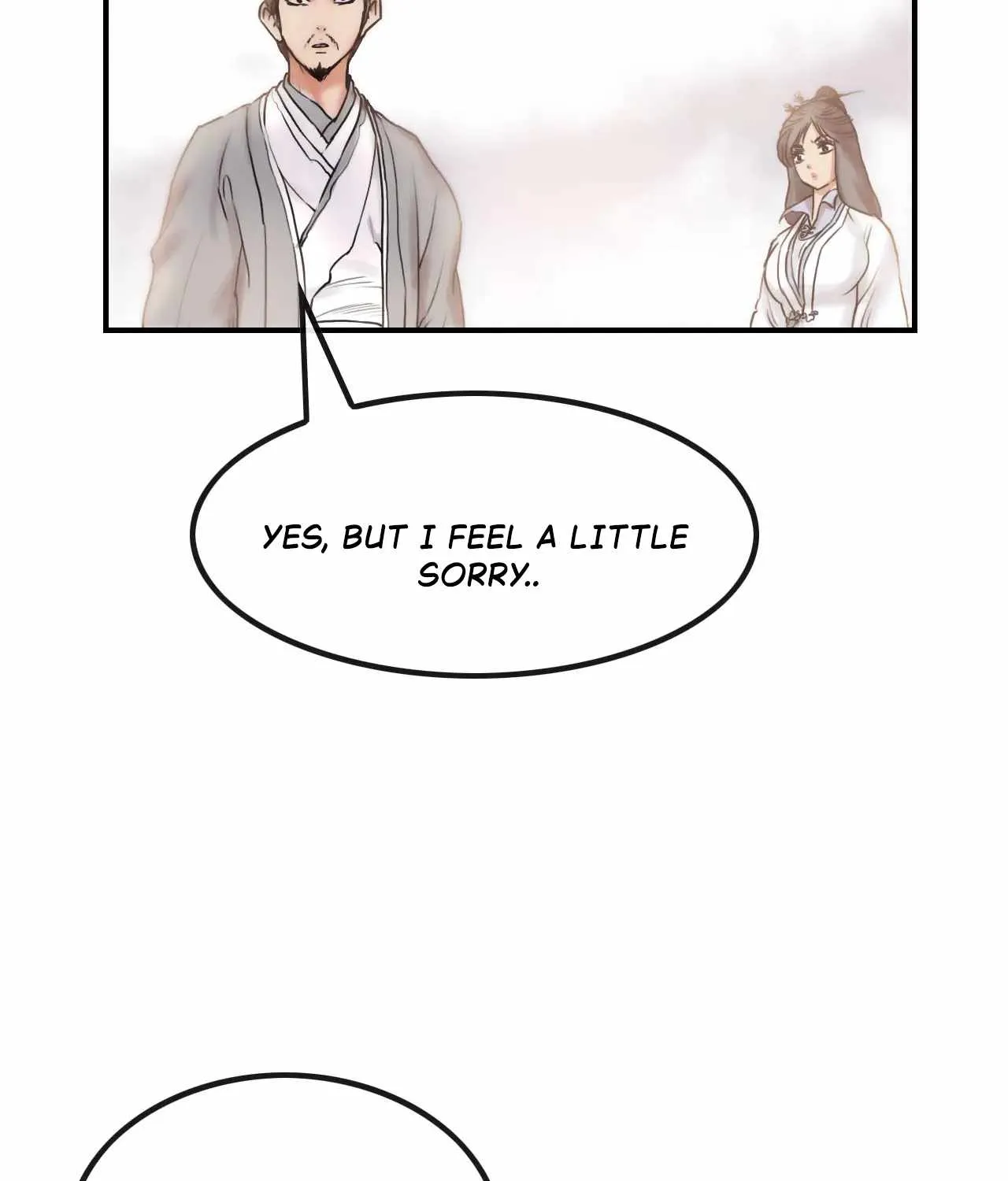 Chapter 23 — page 45