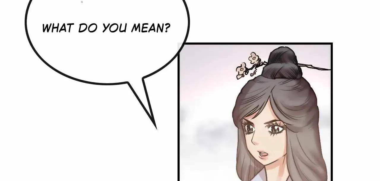 Chapter 23 — page 46