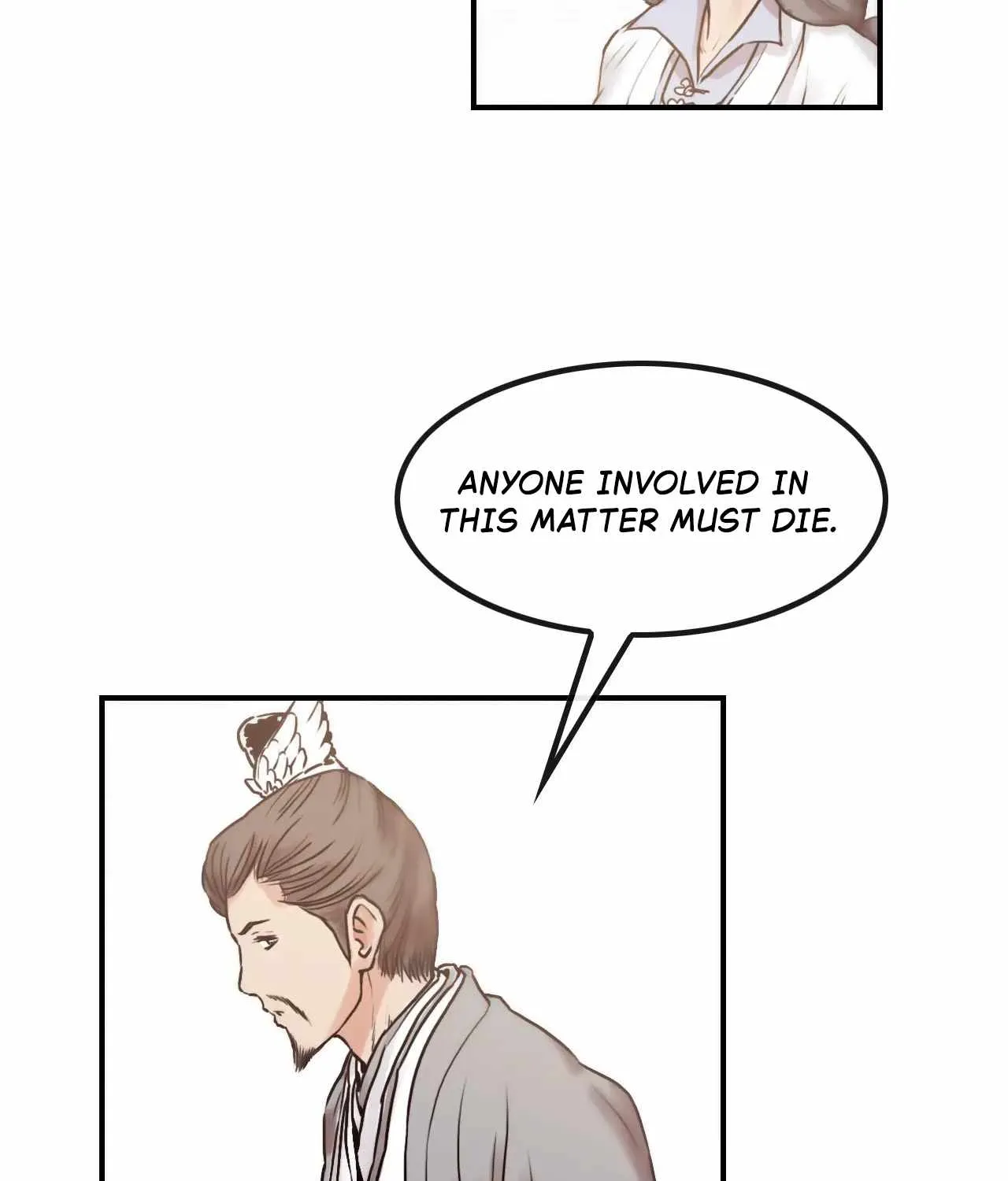 Chapter 23 — page 47