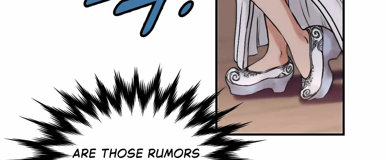 Chapter 23 — page 54