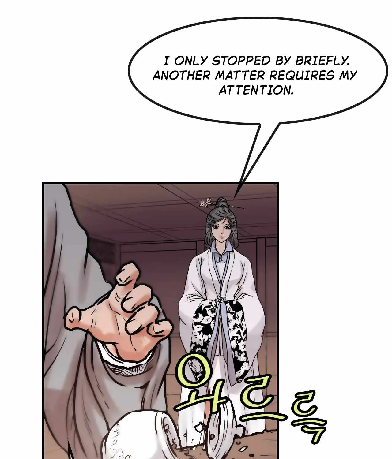 Chapter 23 — page 59