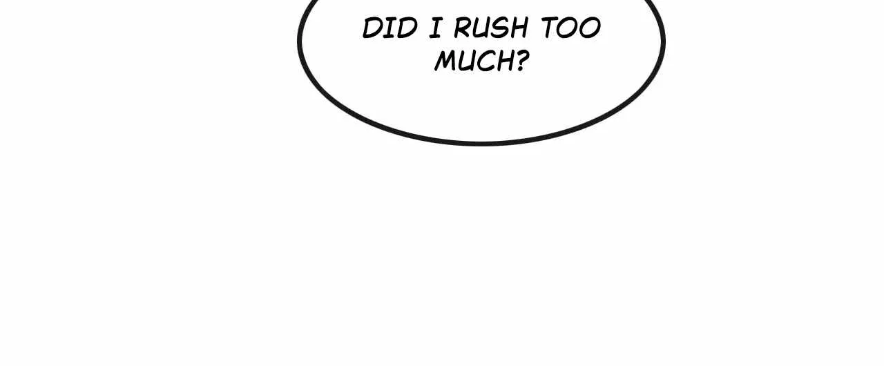 Chapter 23 — page 64