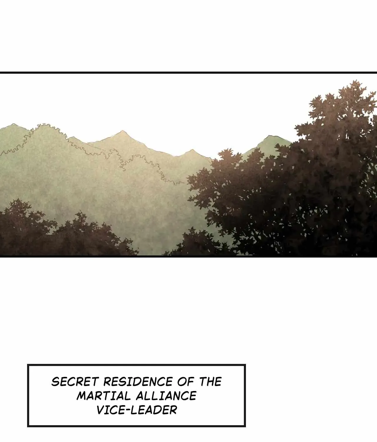 Chapter 23 — page 65