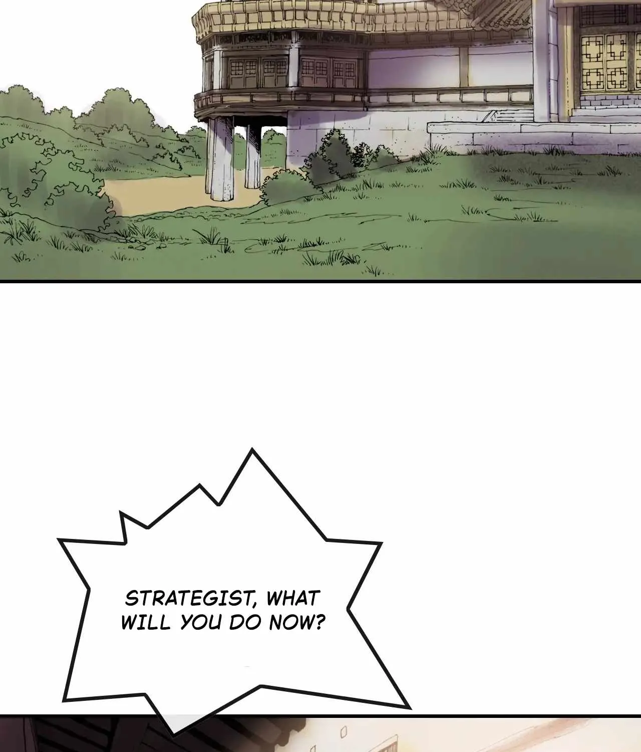 Chapter 23 — page 67