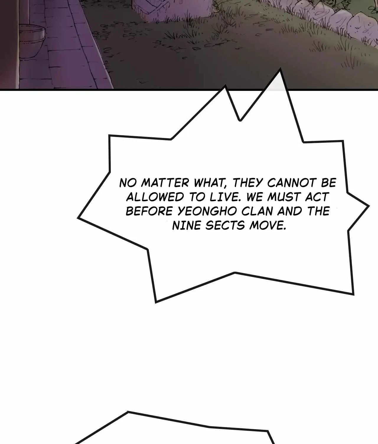 Chapter 23 — page 69