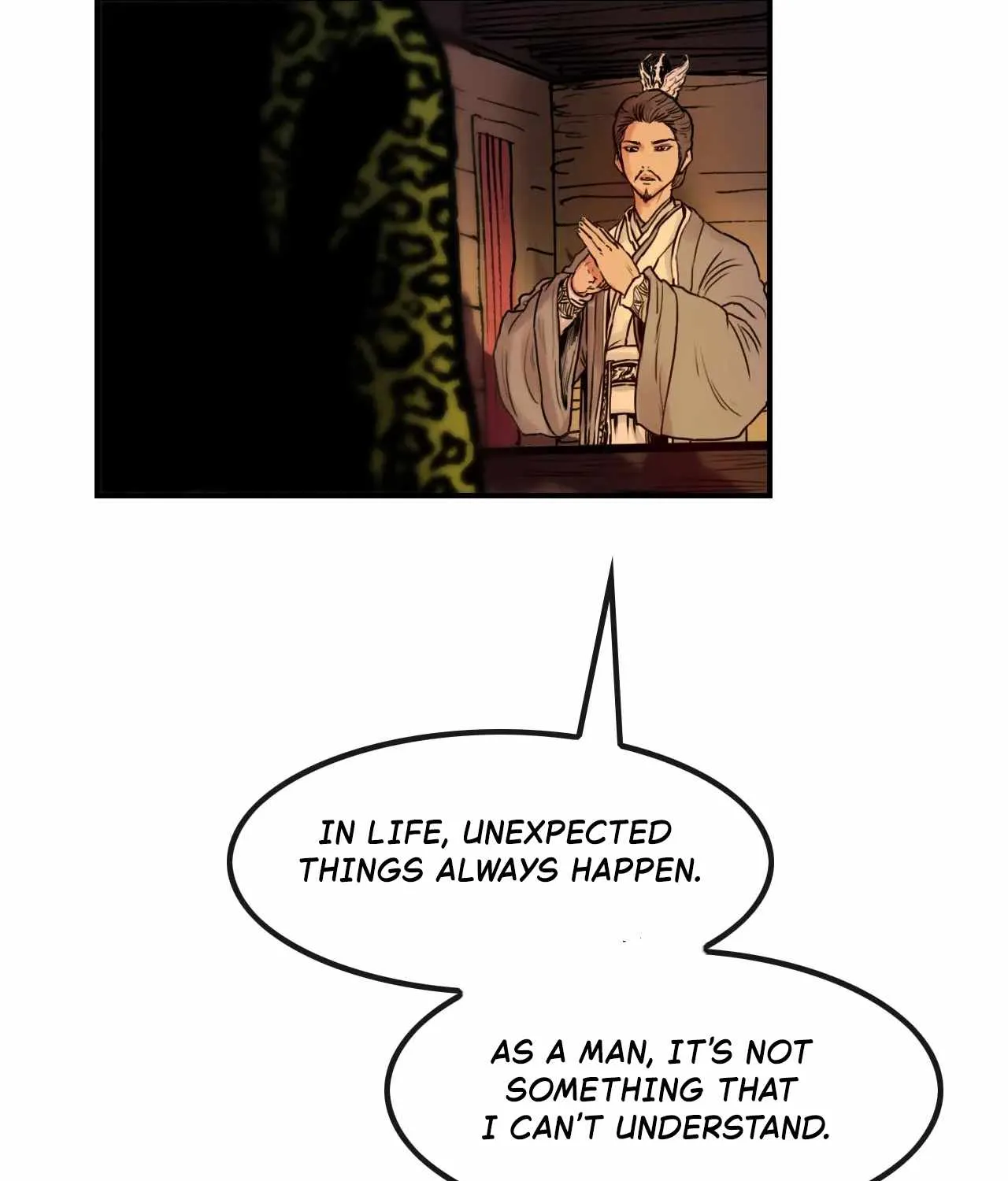 Chapter 23 — page 71
