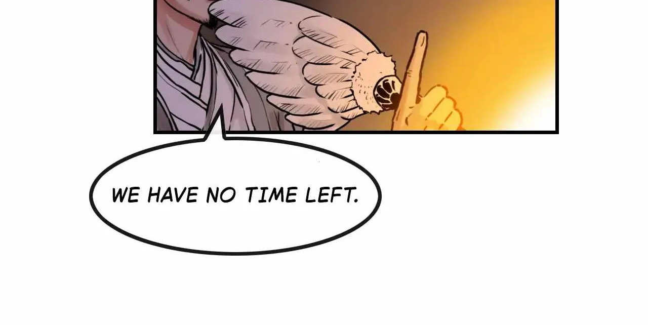 Chapter 23 — page 78