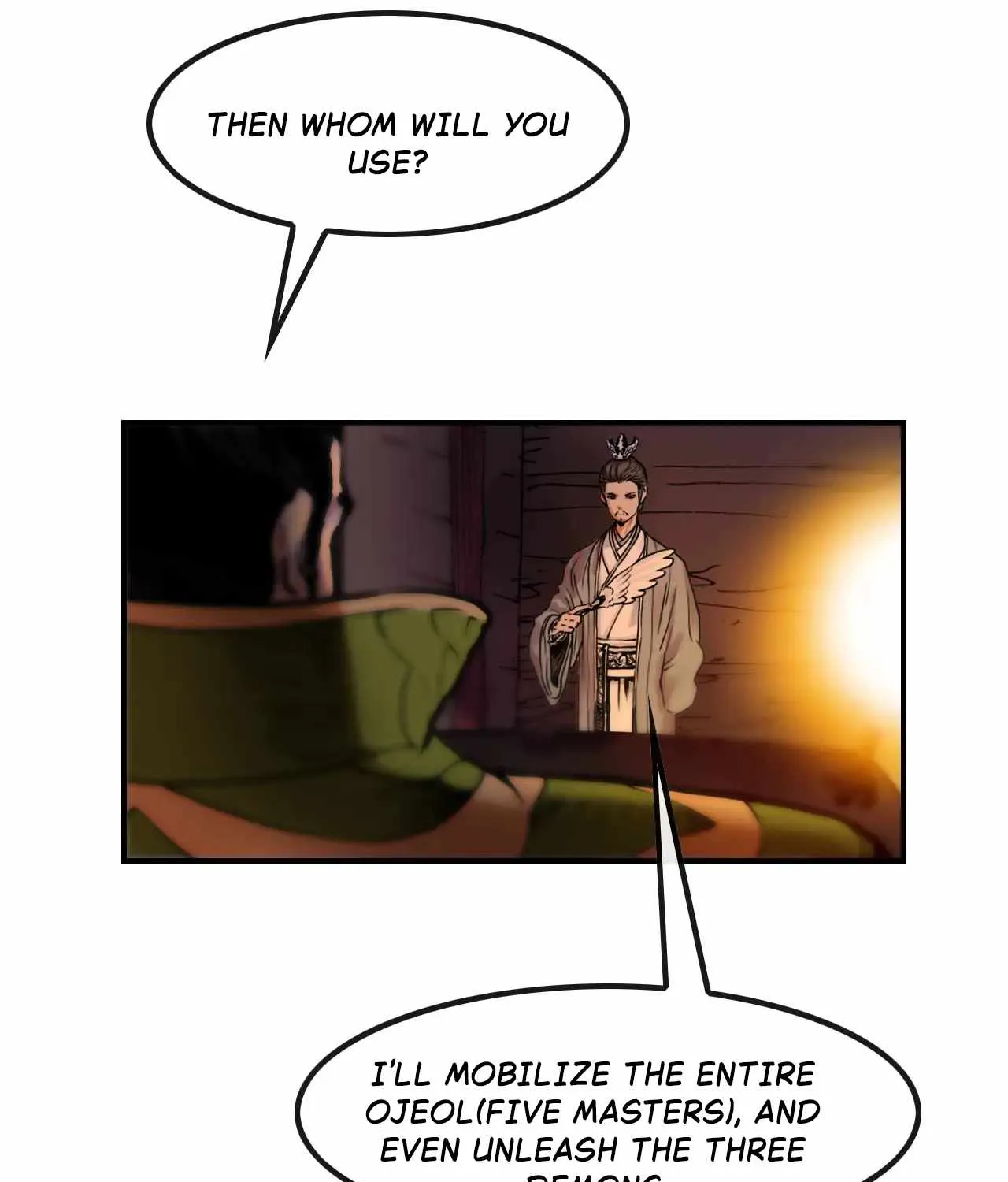 Chapter 23 — page 79