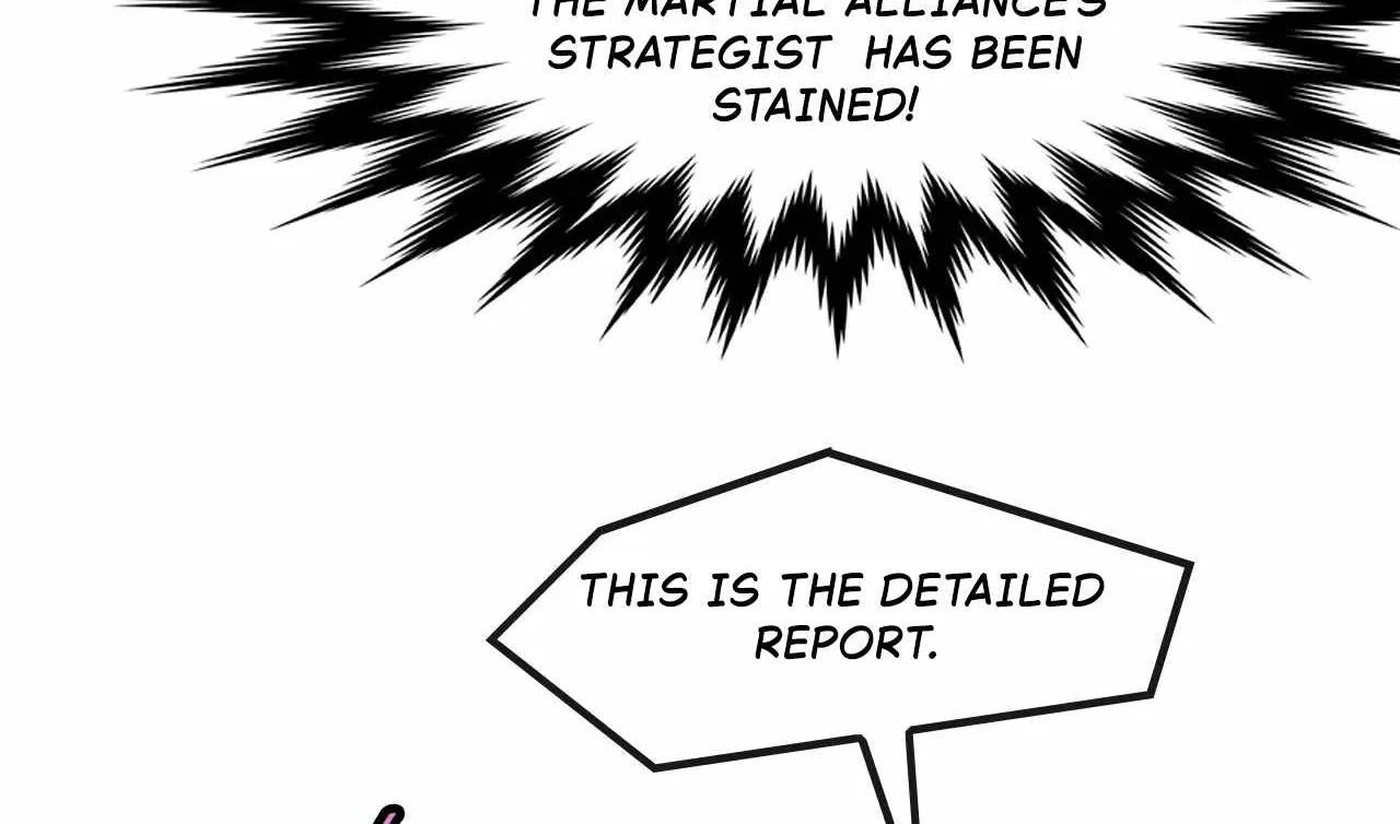Chapter 23 — page 8