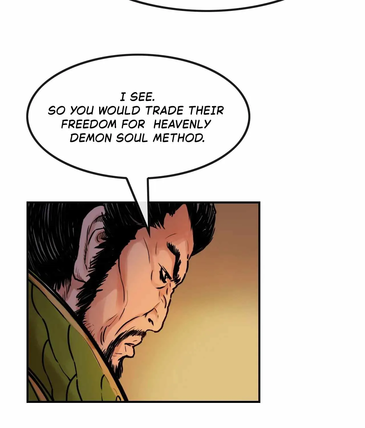 Chapter 23 — page 87