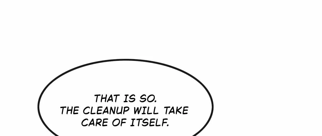 Chapter 23 — page 88