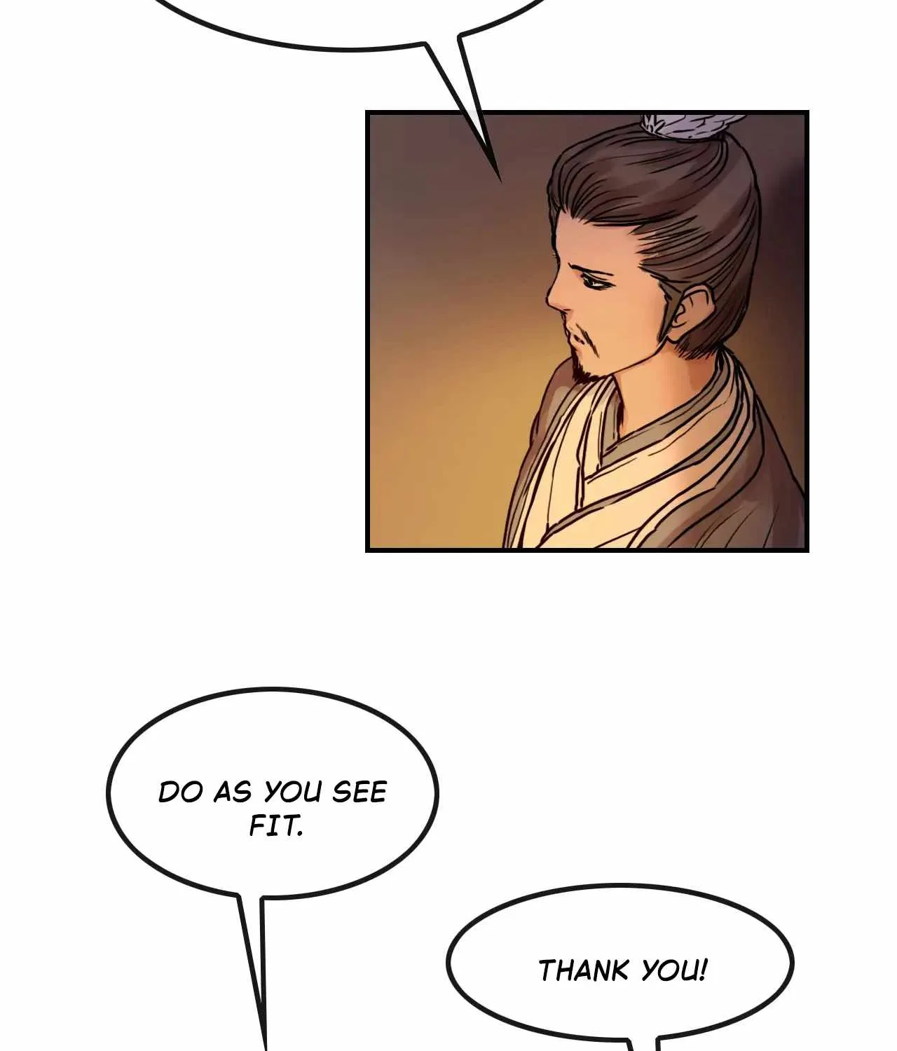 Chapter 23 — page 89