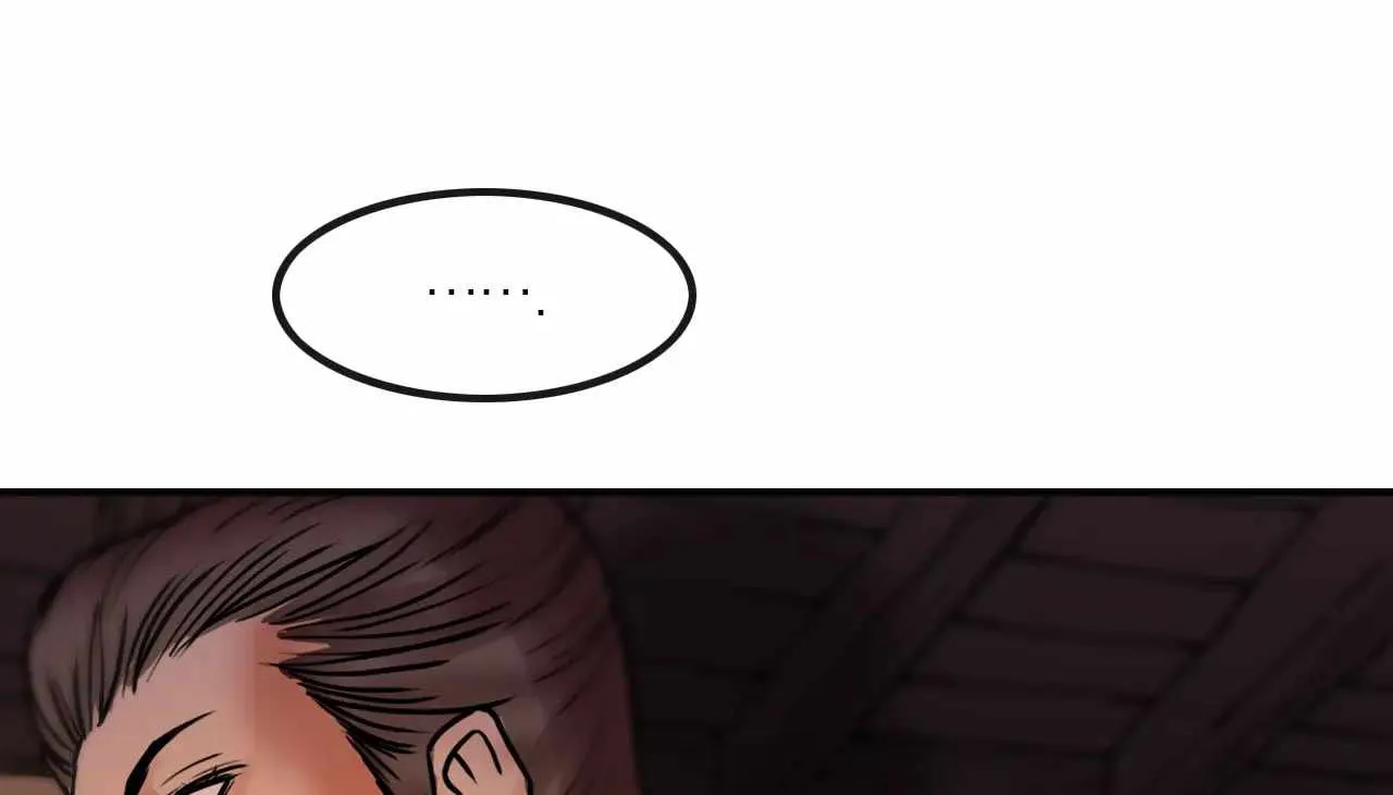Chapter 23 — page 92