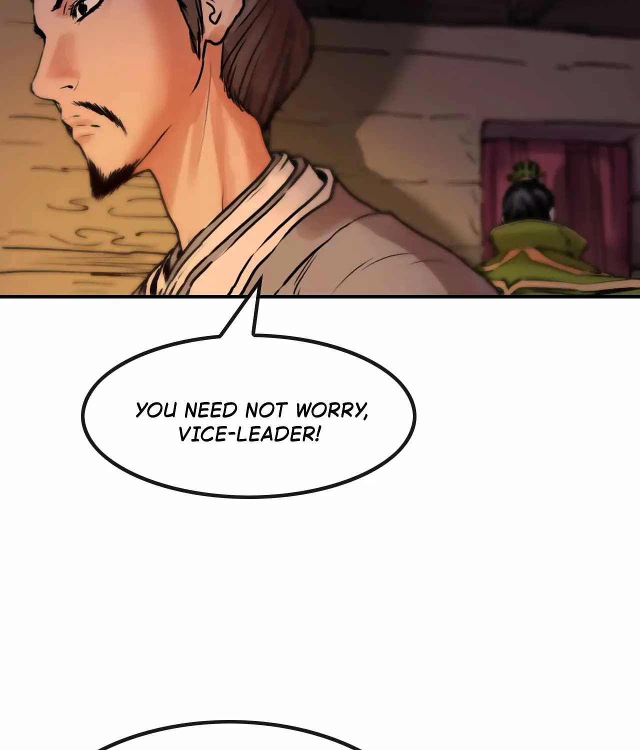 Chapter 23 — page 93