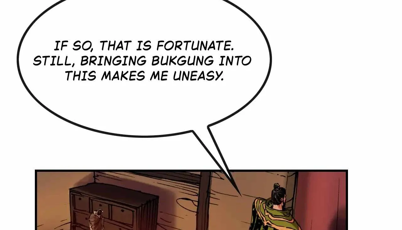 Chapter 23 — page 94