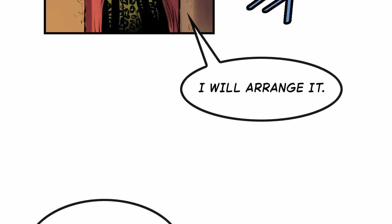 Chapter 23 — page 98