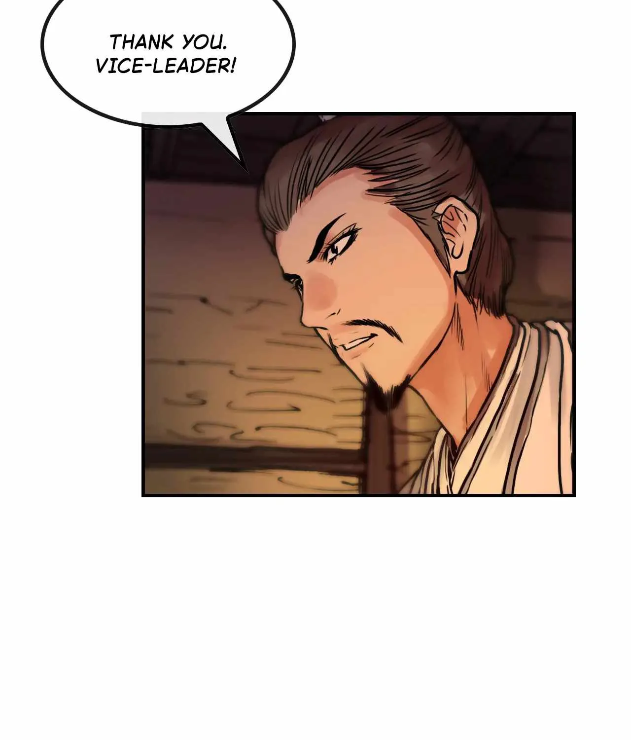 Chapter 23 — page 99