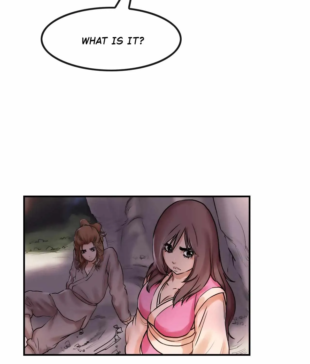 Chapter 24 — page 101