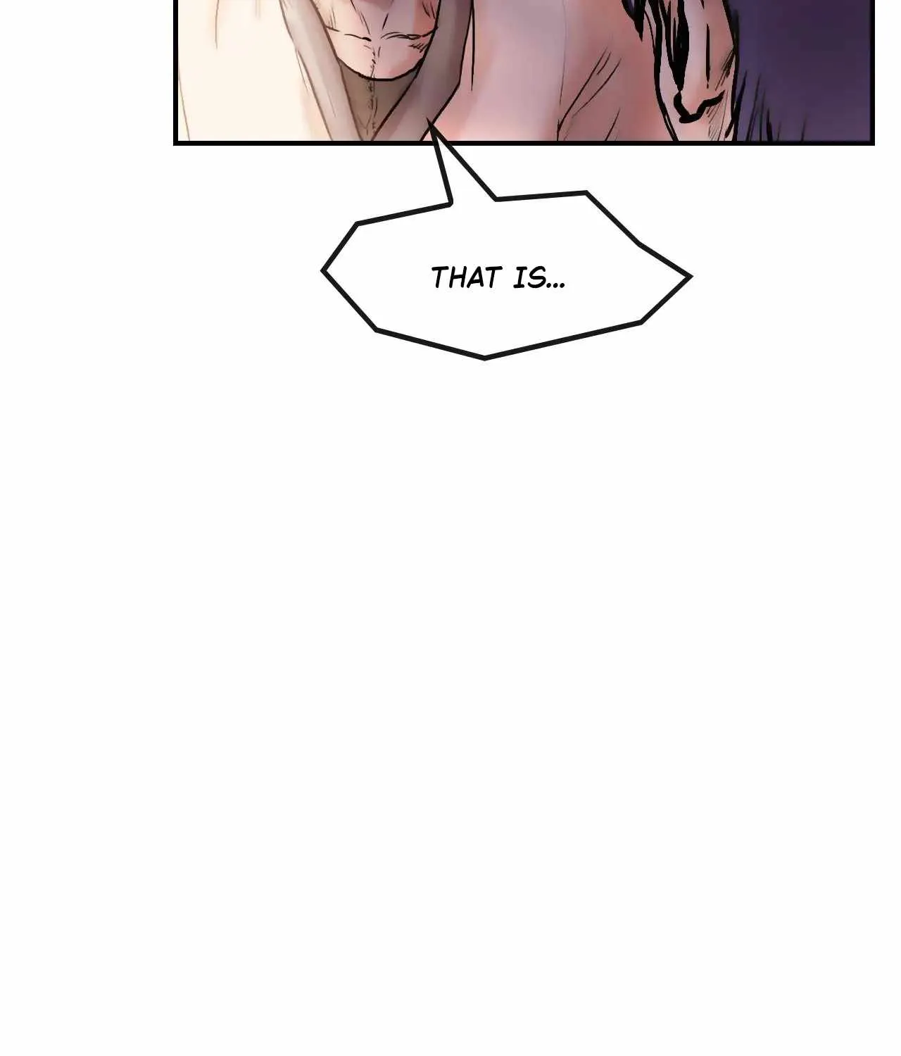 Chapter 24 — page 103