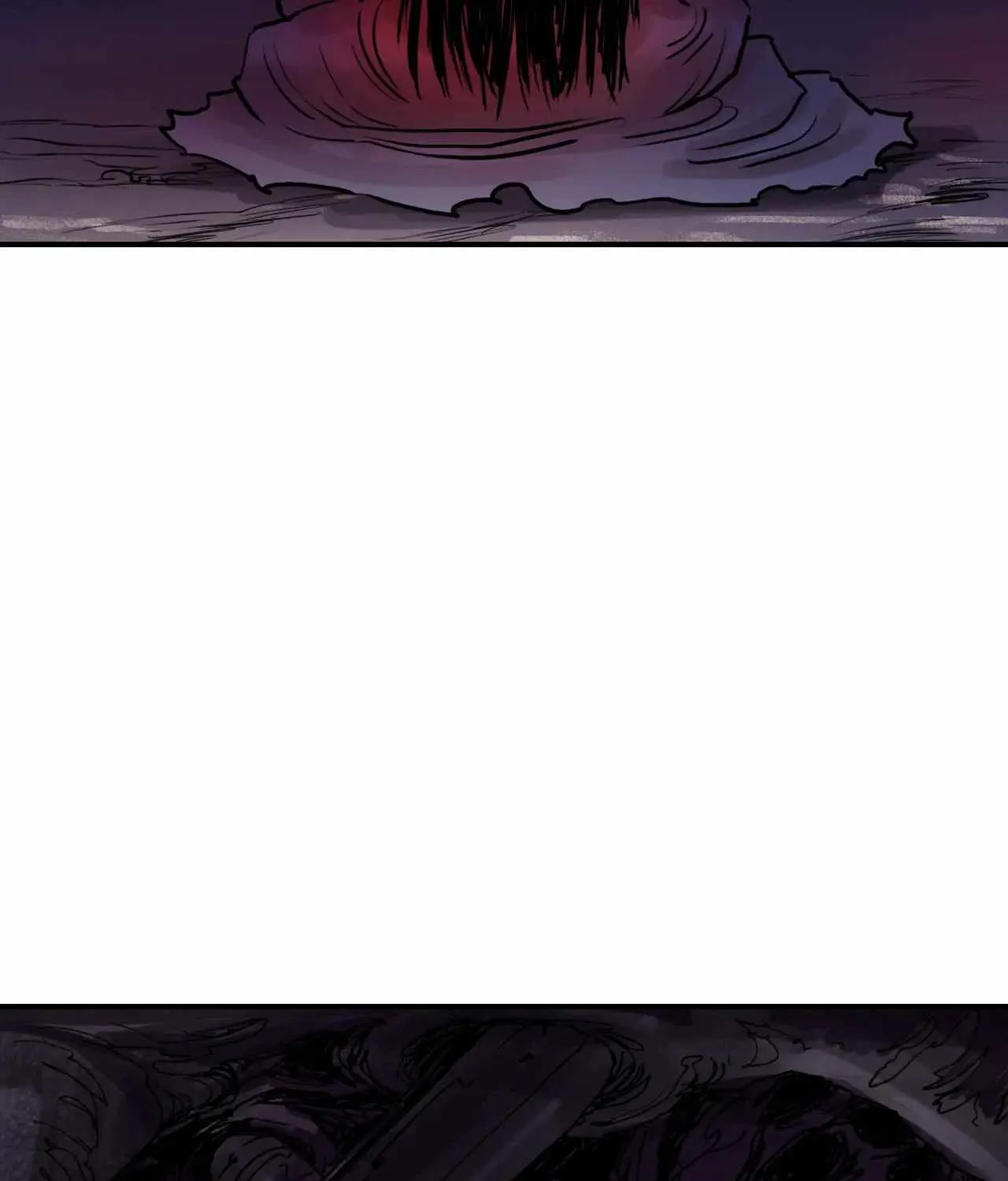 Chapter 24 — page 13