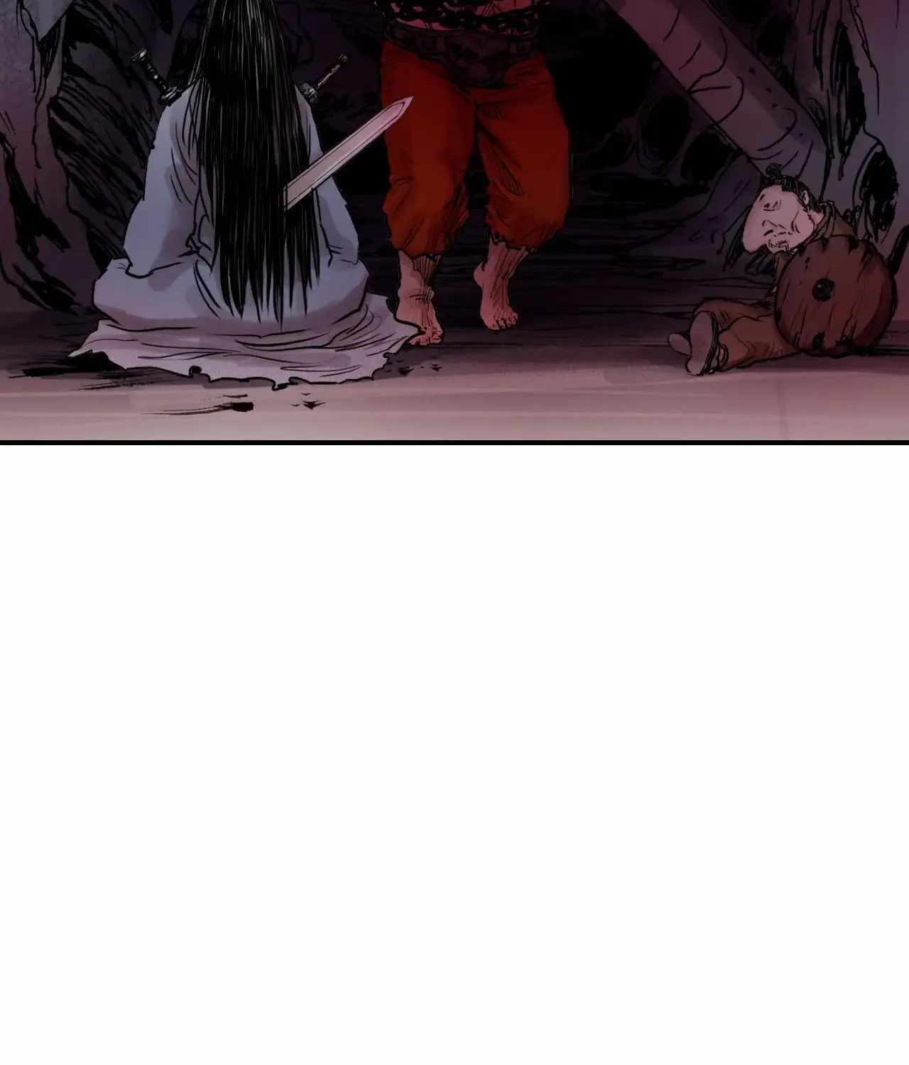 Chapter 24 — page 15