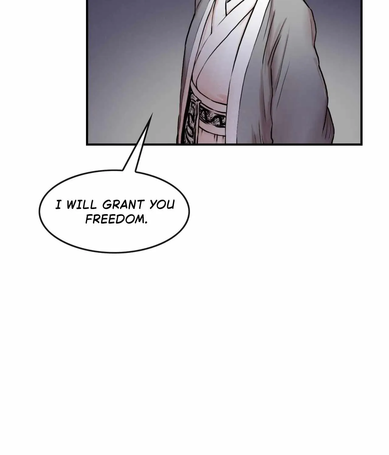 Chapter 24 — page 17