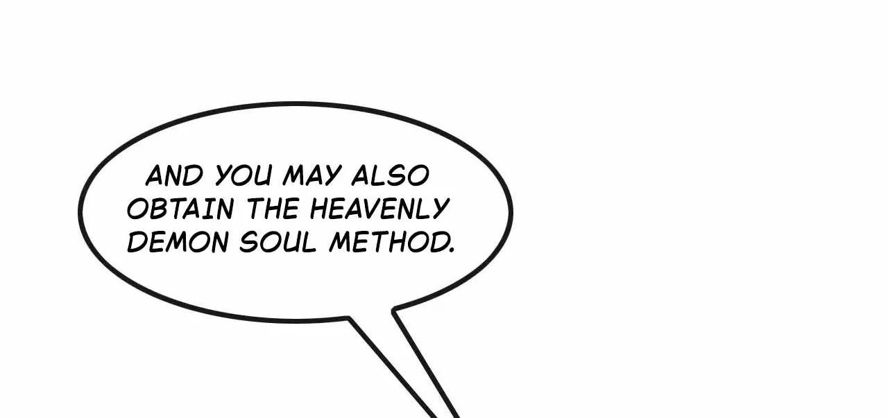 Chapter 24 — page 18