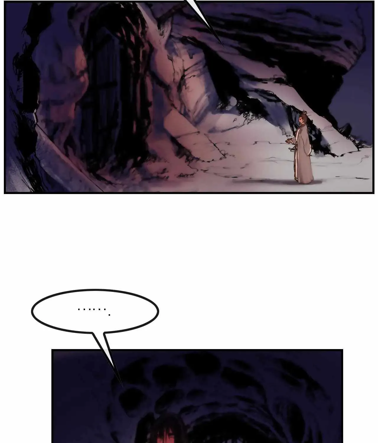 Chapter 24 — page 19