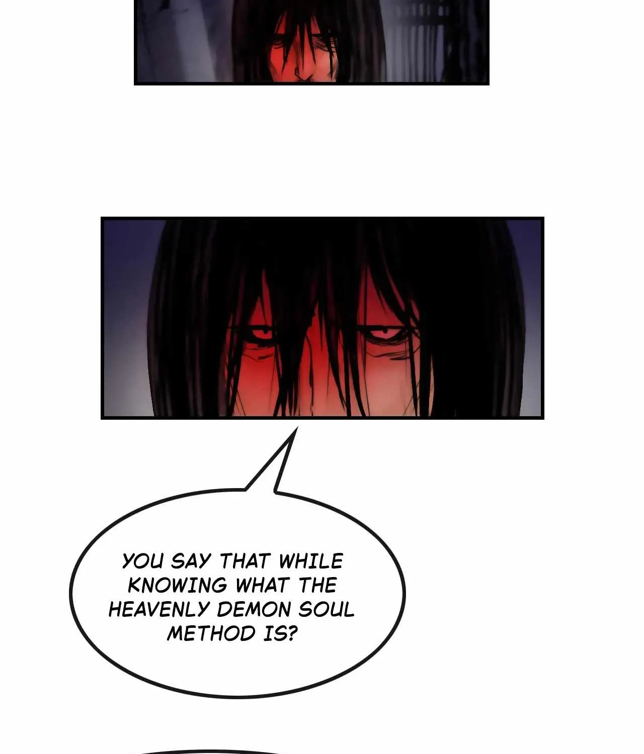 Chapter 24 — page 23