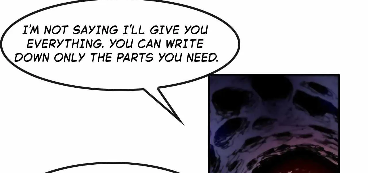 Chapter 24 — page 24