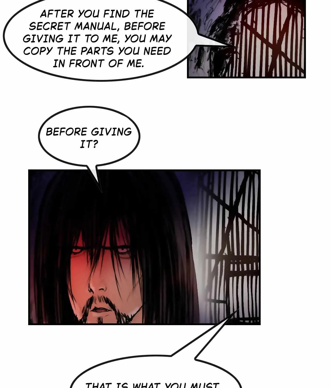 Chapter 24 — page 25