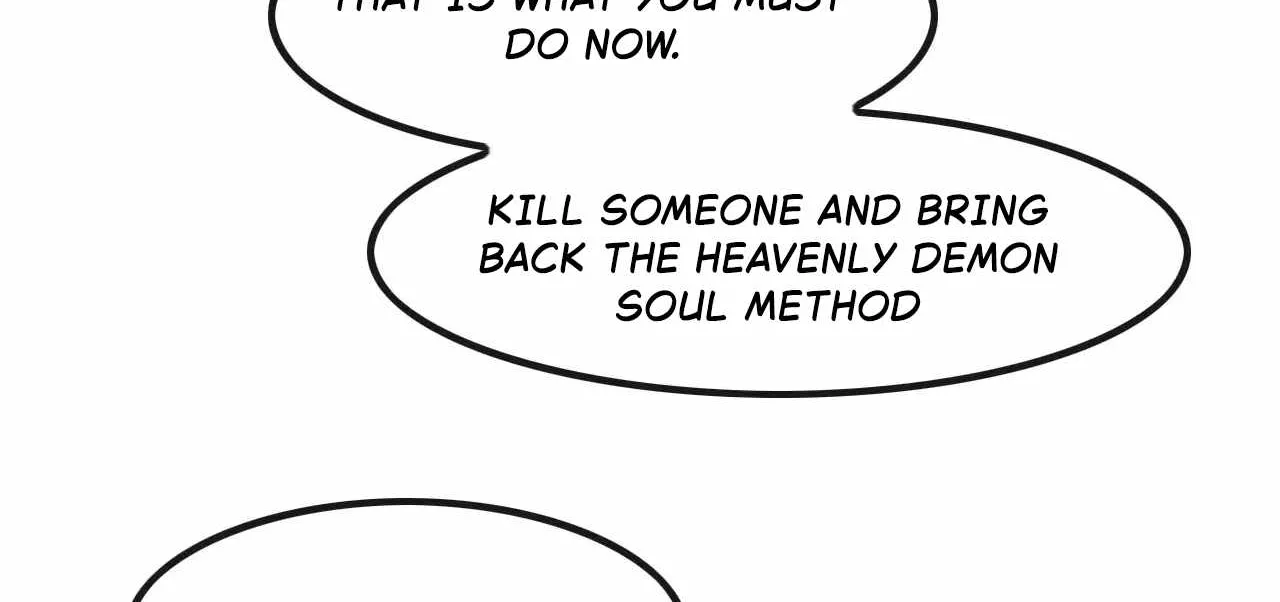 Chapter 24 — page 26