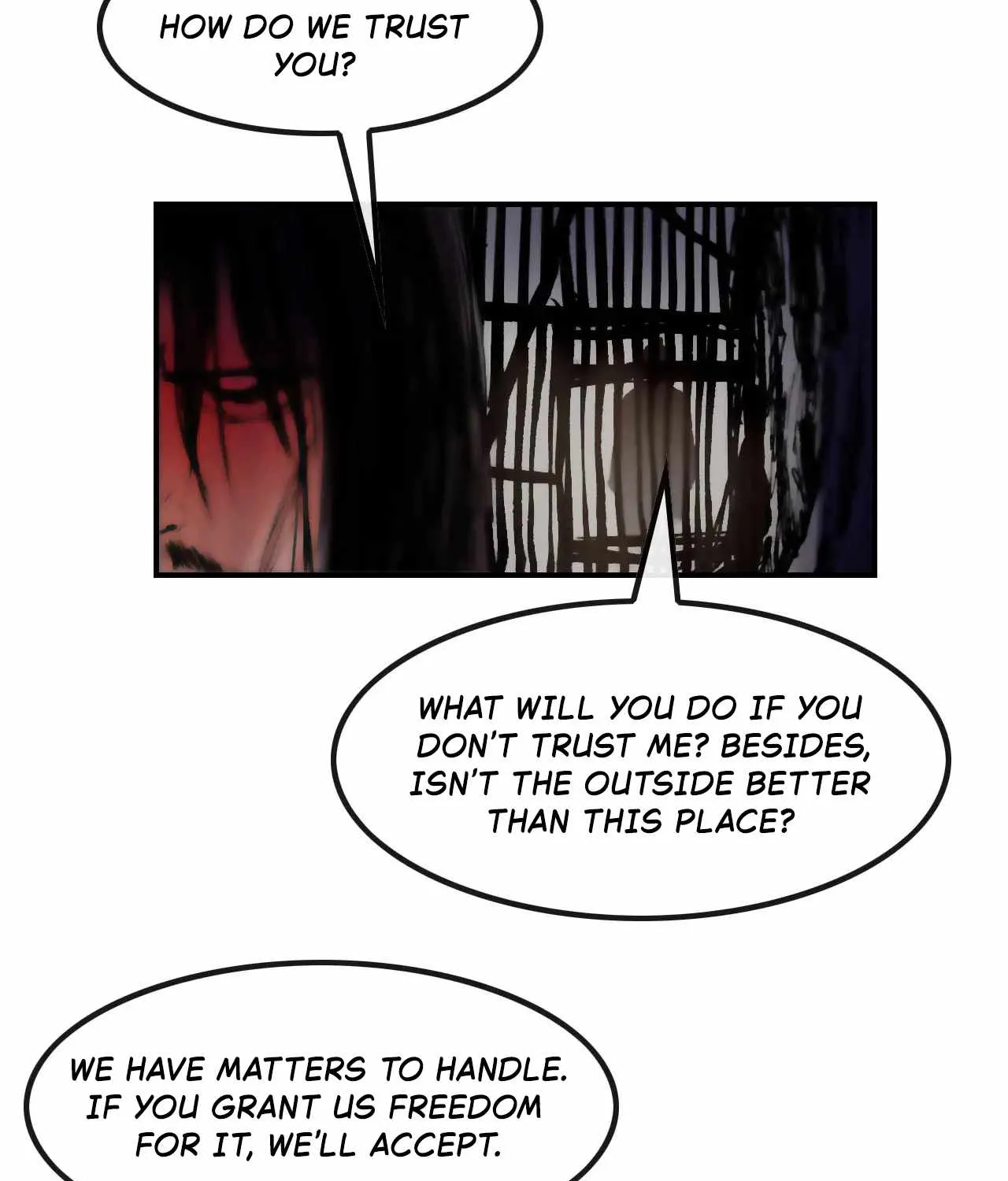 Chapter 24 — page 27