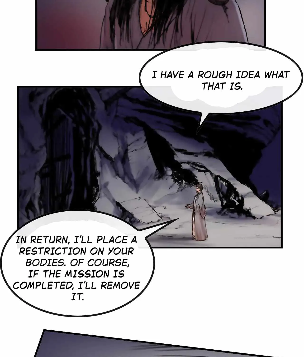 Chapter 24 — page 29
