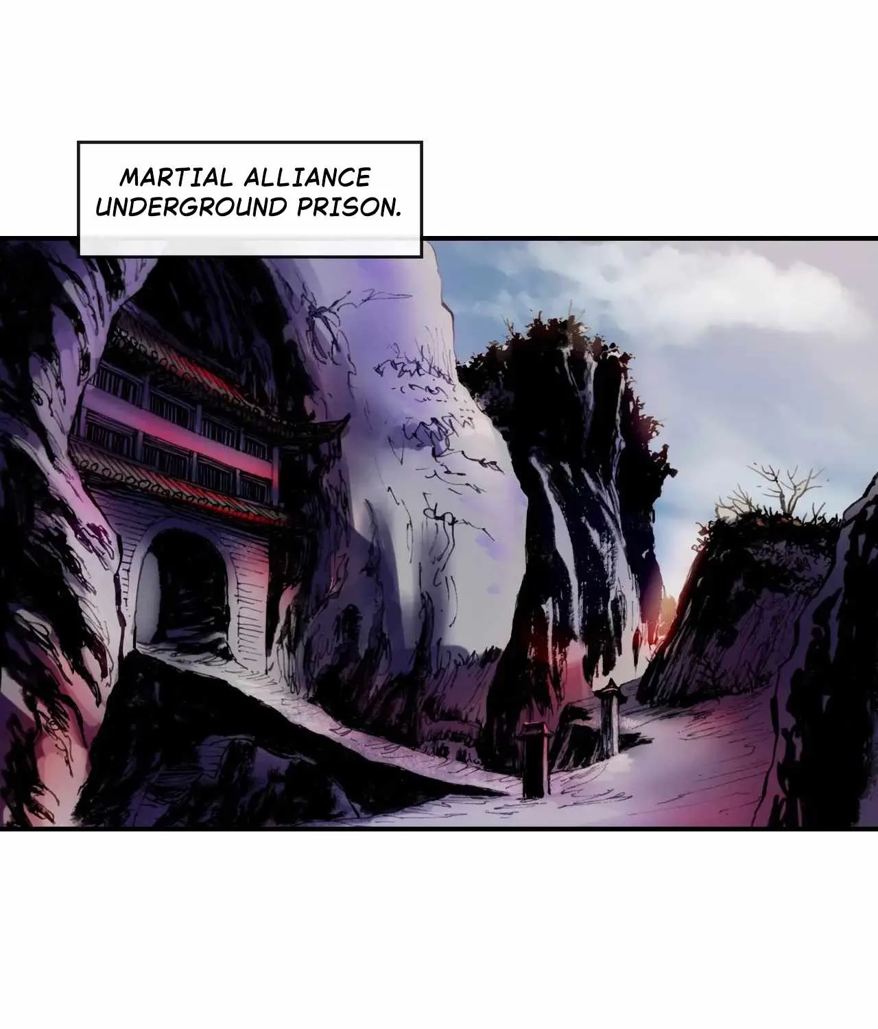 Chapter 24 — page 3