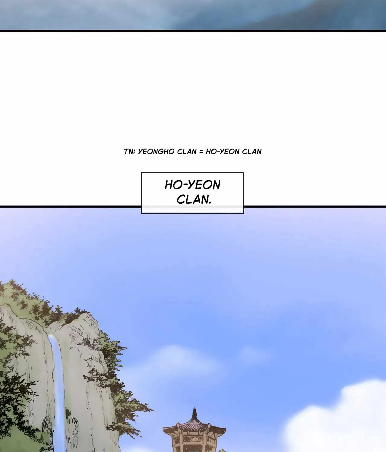 Chapter 24 — page 39