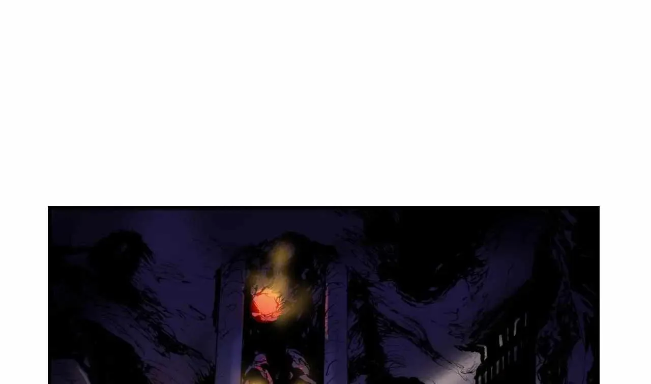 Chapter 24 — page 4