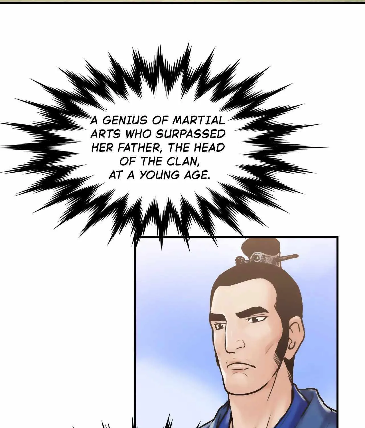 Chapter 24 — page 41