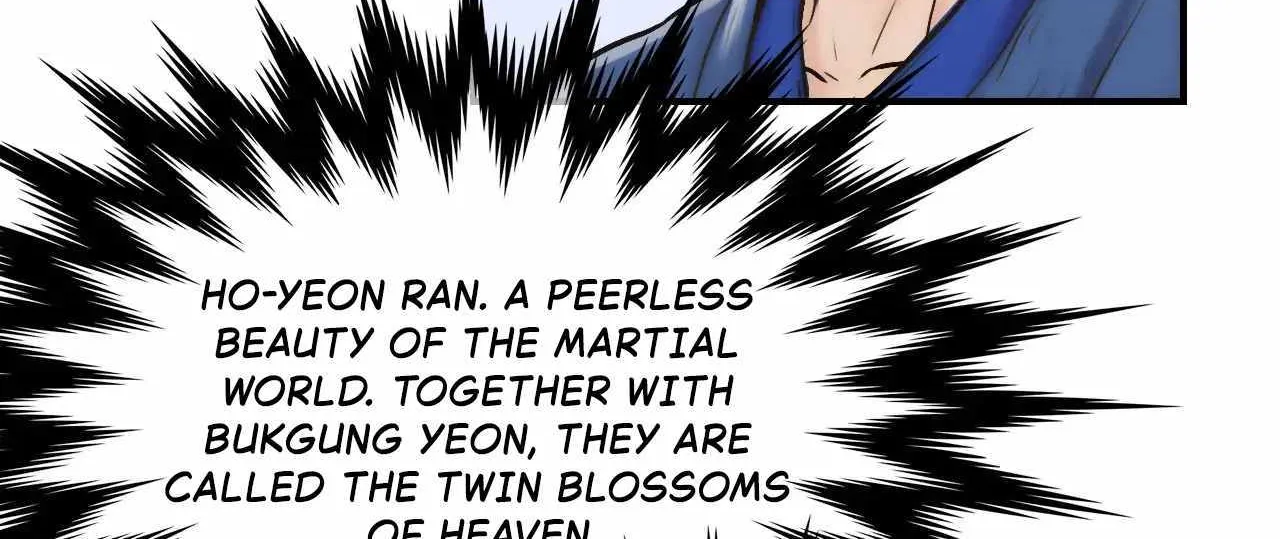 Chapter 24 — page 42