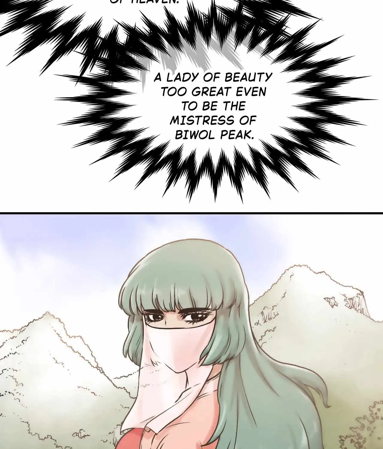 Chapter 24 — page 43