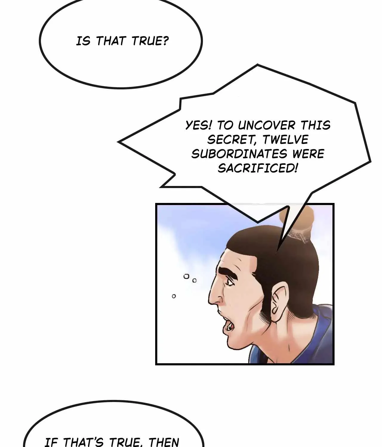 Chapter 24 — page 45
